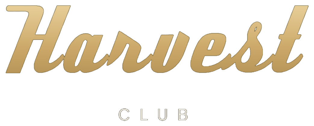 Harvest Club